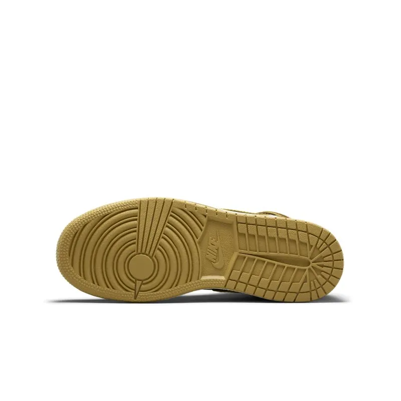 Jordan 1 Retro Melo (GS) (705300-026)