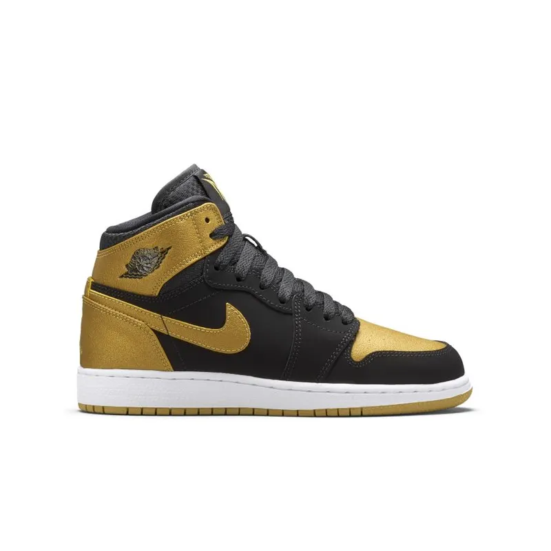 Jordan 1 Retro Melo (GS) (705300-026)