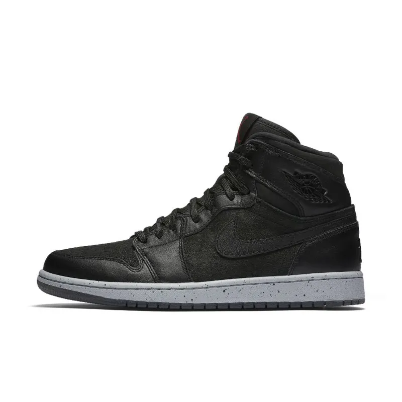 Jordan 1 Retro NYC (715060-002)
