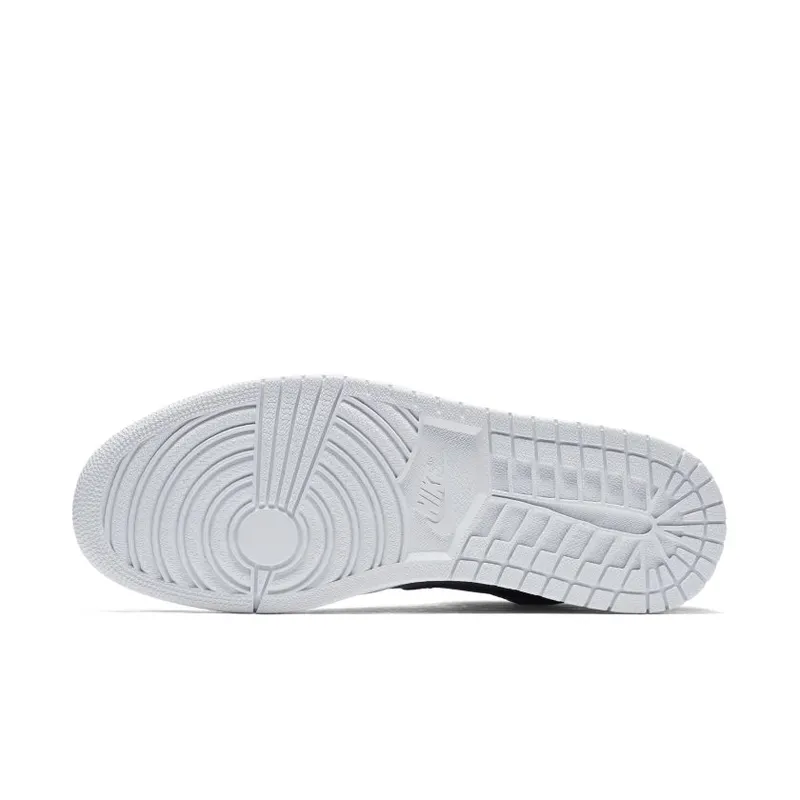 Jordan 1 Retro Rare Air Patch (332550-014)