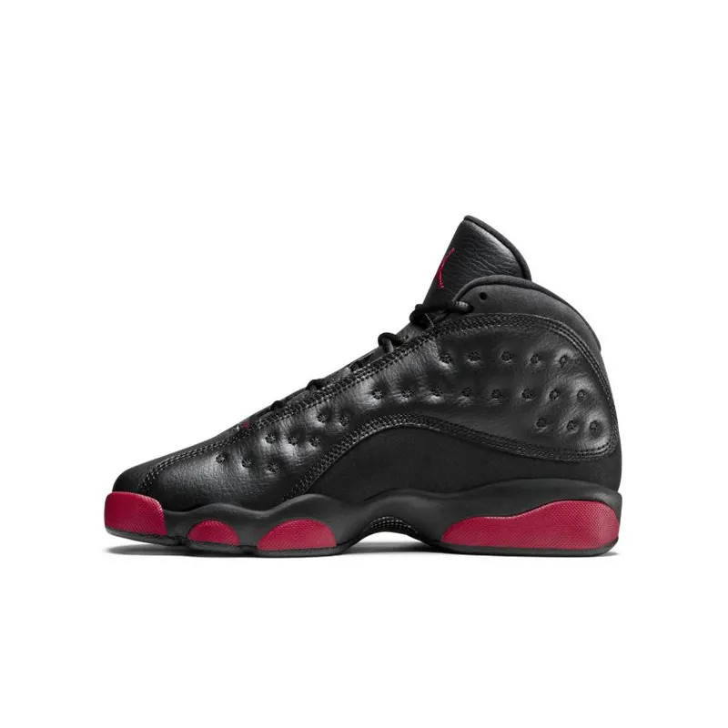 Jordan 13 Retro Dirty Bred (GS) (414574-033)