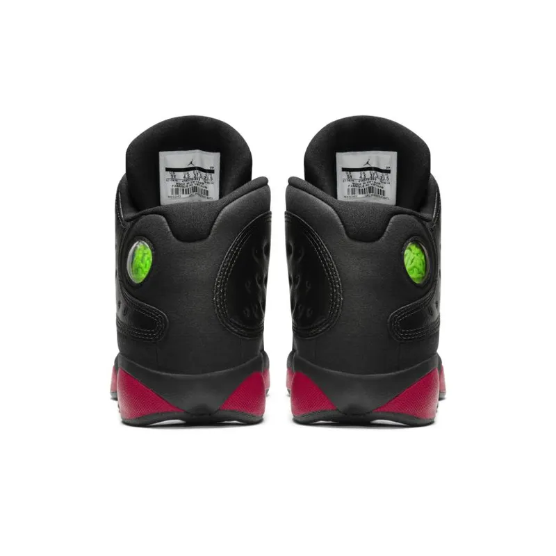 Jordan 13 Retro Dirty Bred (GS) (414574-033)