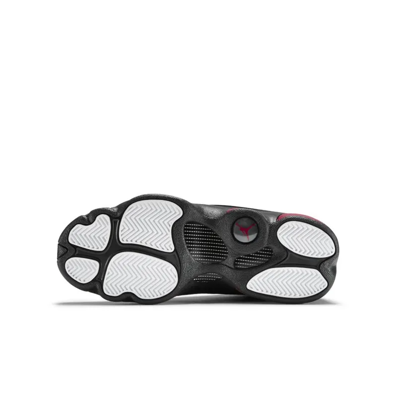 Jordan 13 Retro Dirty Bred (GS) (414574-033)