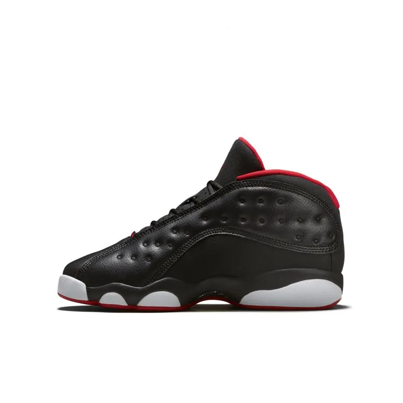 Jordan 13 Retro Low Bred (GS) (310811-027)
