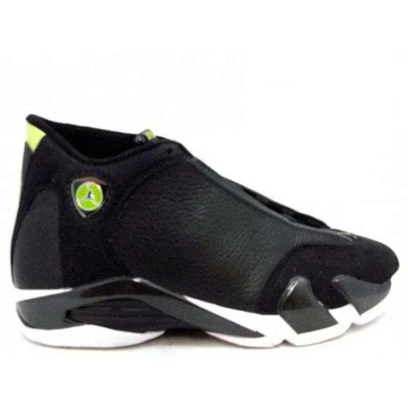 Jordan 14 OG Indiglo (136017-002)