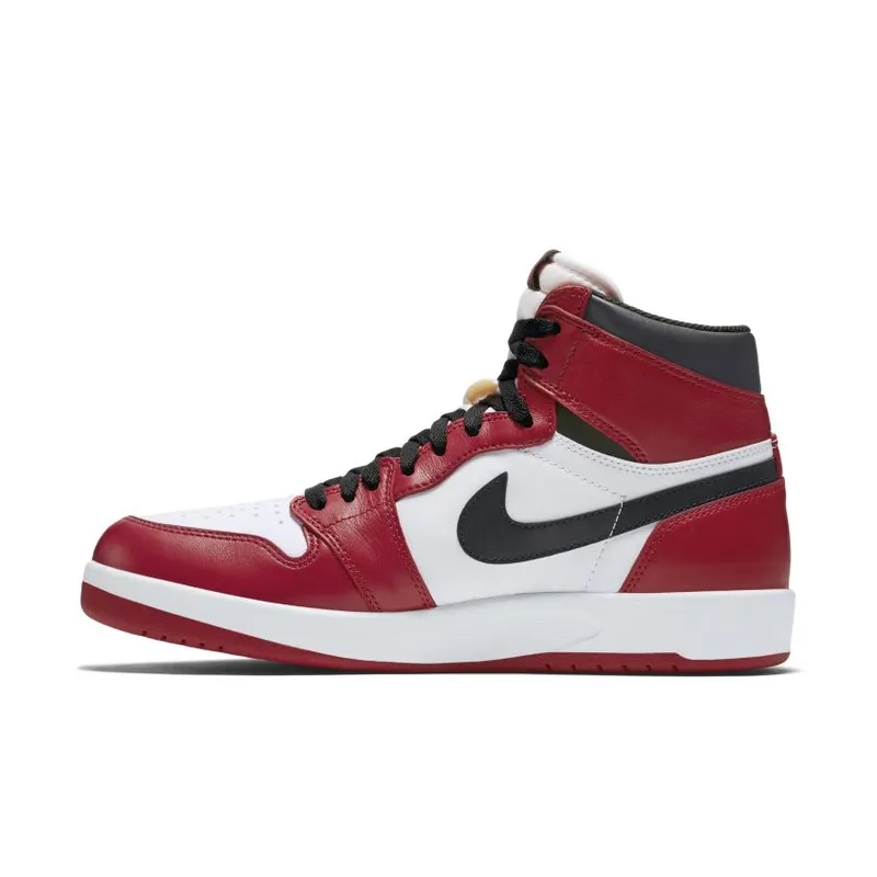 Jordan 1.5 Retro Chicago (2015) (768861-601)