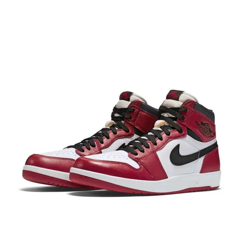 Jordan 1.5 Retro Chicago (2015) (768861-601)