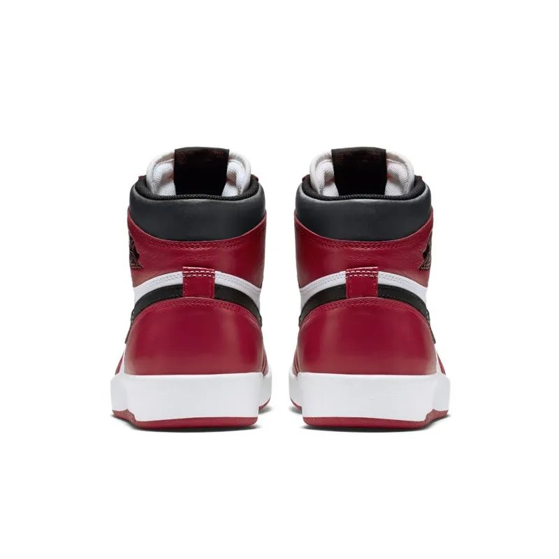 Jordan 1.5 Retro Chicago (2015) (768861-601)