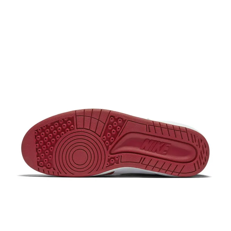 Jordan 1.5 Retro Chicago (2015) (768861-601)