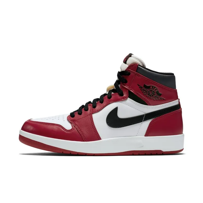 Jordan 1.5 Retro Chicago (2015) (768861-601)
