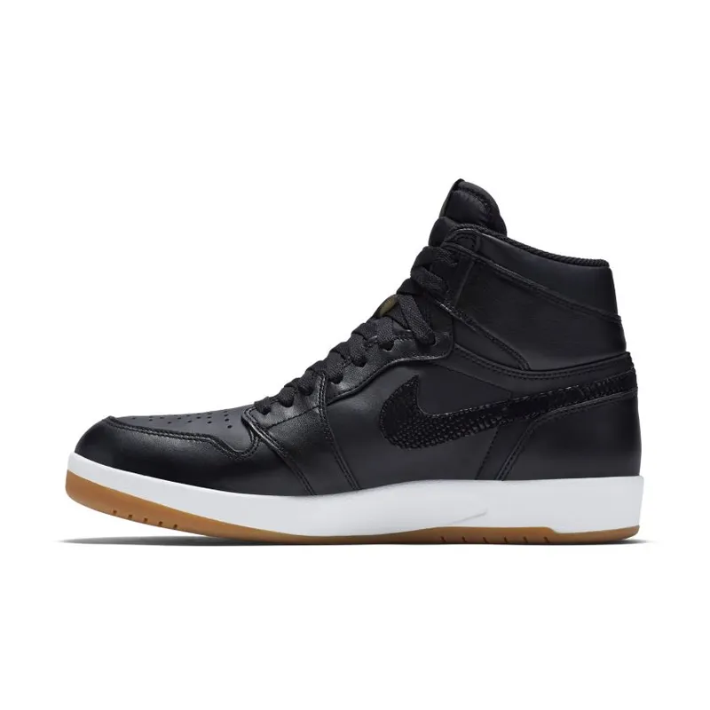 Jordan 1.5 Retro Militia Green (2015) (768861-008)