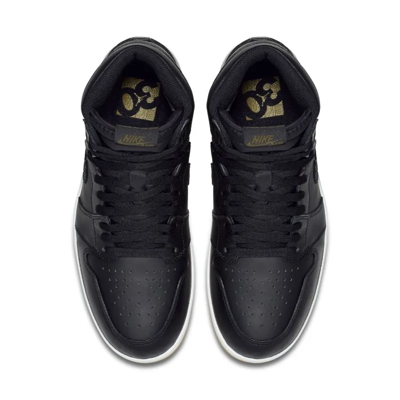 Jordan 1.5 Retro Militia Green (2015) (768861-008)