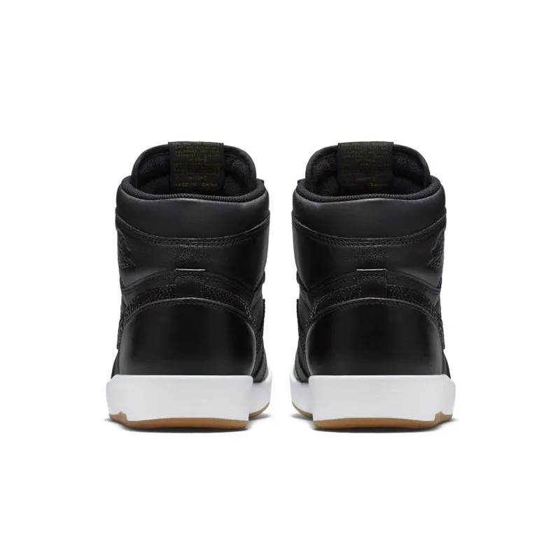 Jordan 1.5 Retro Militia Green (2015) (768861-008)