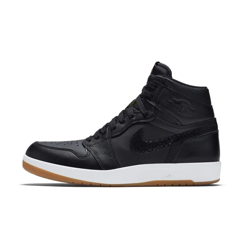 Jordan 1.5 Retro Militia Green (2015) (768861-008)