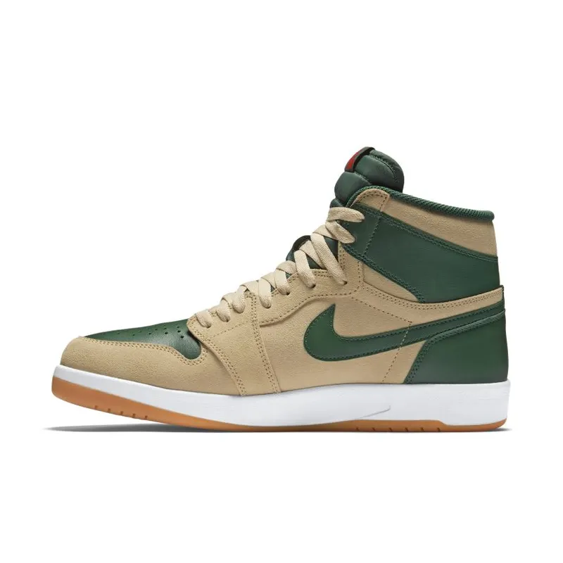 Jordan 1.5 Retro Sand Dune (768861-206)