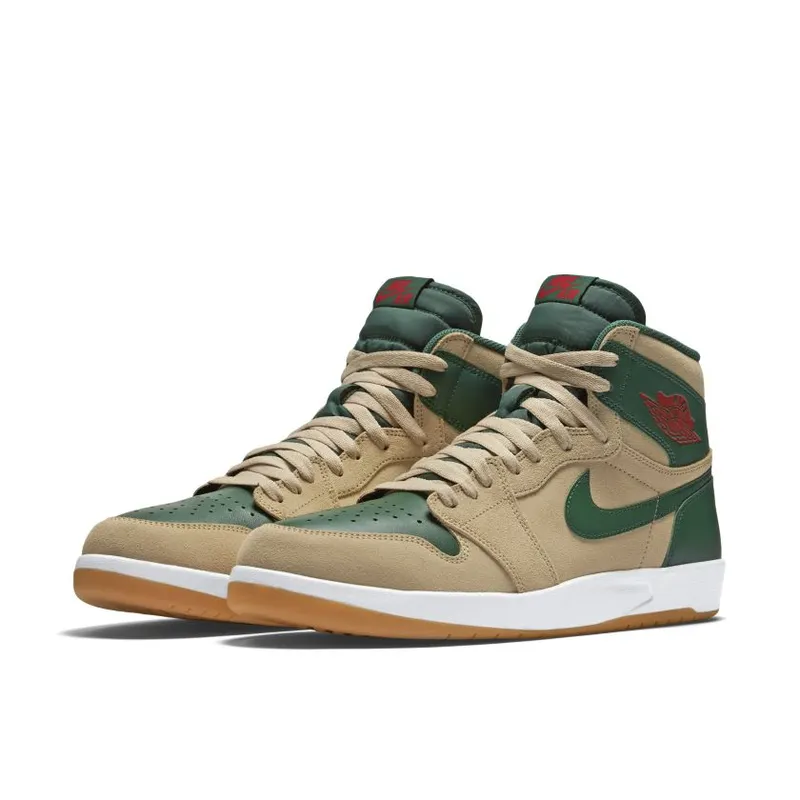 Jordan 1.5 Retro Sand Dune (768861-206)