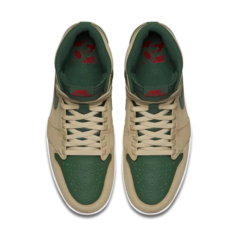 Jordan 1.5 Retro Sand Dune (768861-206)