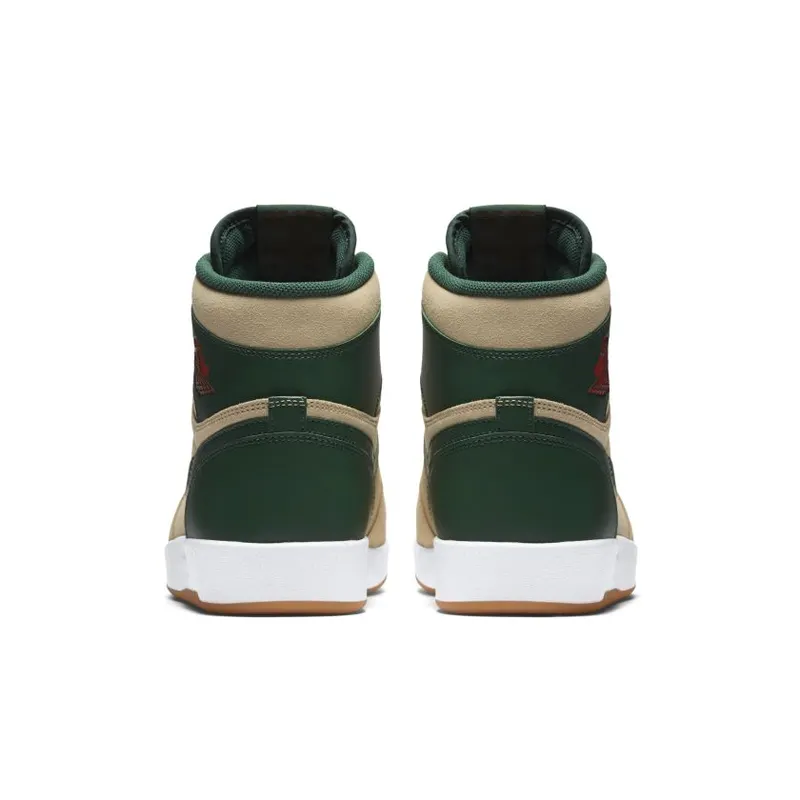 Jordan 1.5 Retro Sand Dune (768861-206)