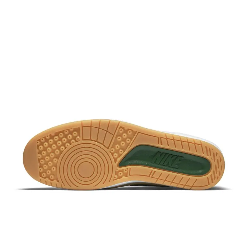 Jordan 1.5 Retro Sand Dune (768861-206)