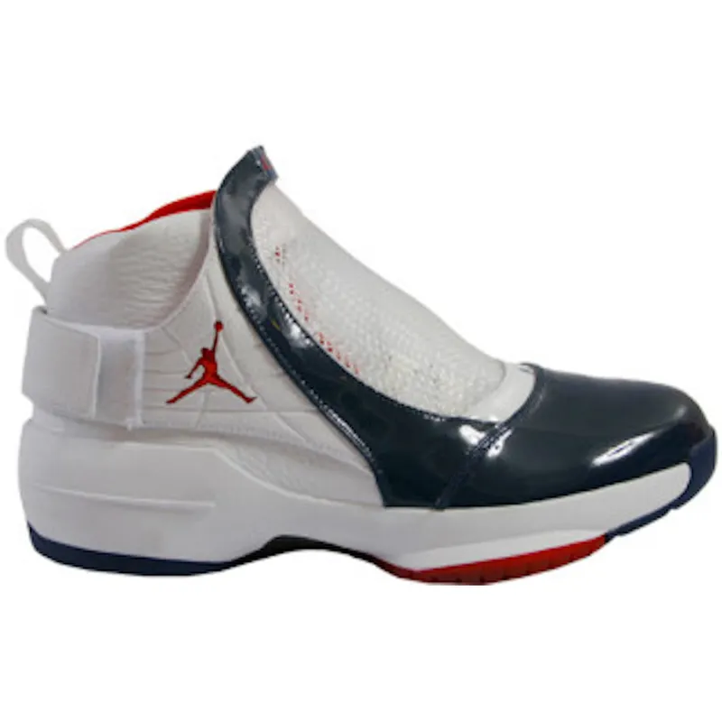 Jordan 19 OG East Coast (307546-161)