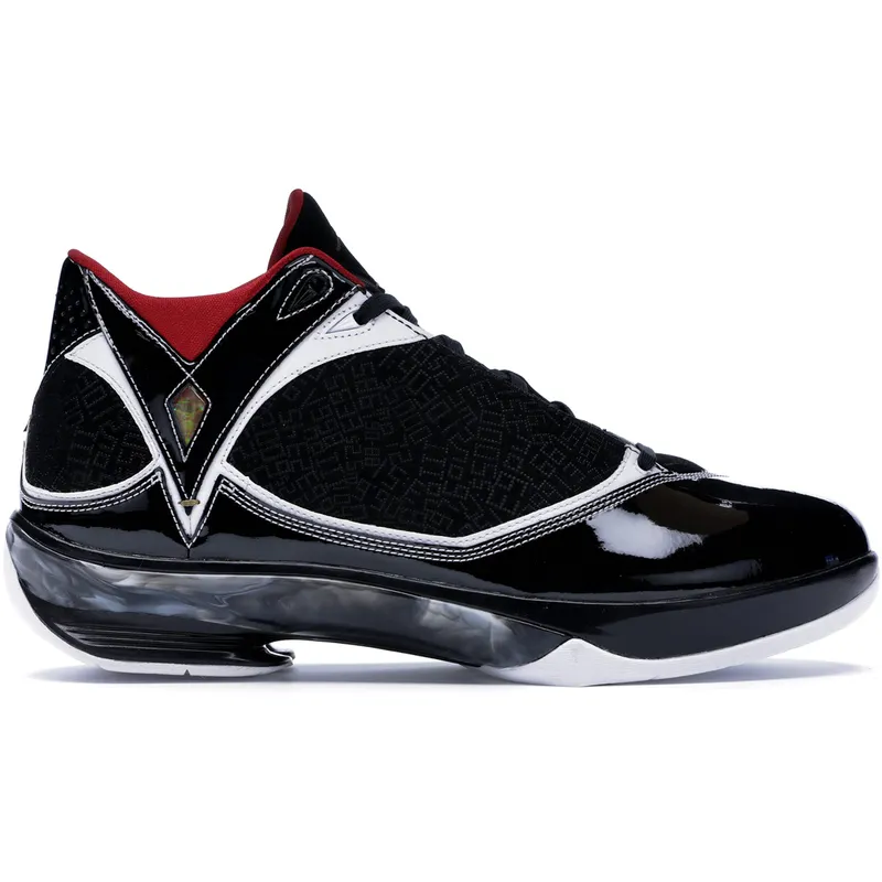 Jordan 2009 Hall of Fame Pack (371499-031)