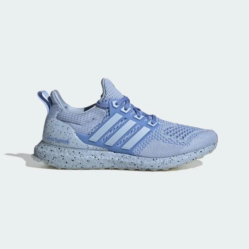 adidas Ultraboost 1.0 Blue Dawn / Blue Dawn / Blue Fusion (ID2344)