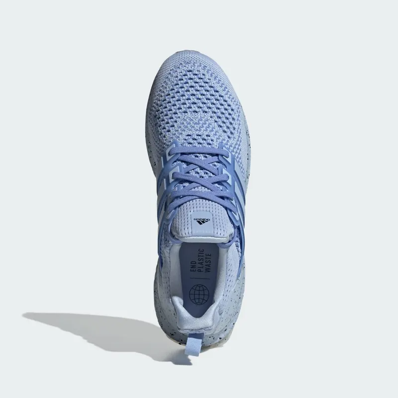 adidas Ultraboost 1.0 Blue Dawn / Blue Dawn / Blue Fusion (ID2344)