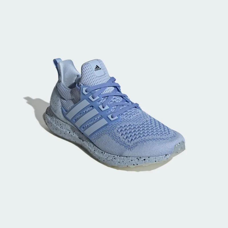 adidas Ultraboost 1.0 Blue Dawn / Blue Dawn / Blue Fusion (ID2344)