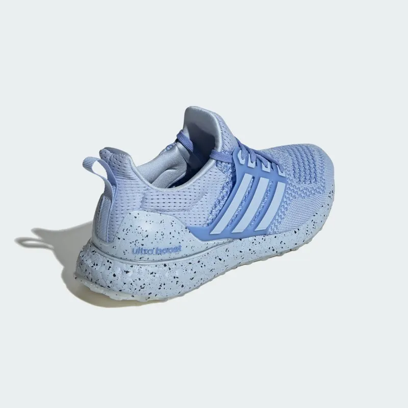adidas Ultraboost 1.0 Blue Dawn / Blue Dawn / Blue Fusion (ID2344)