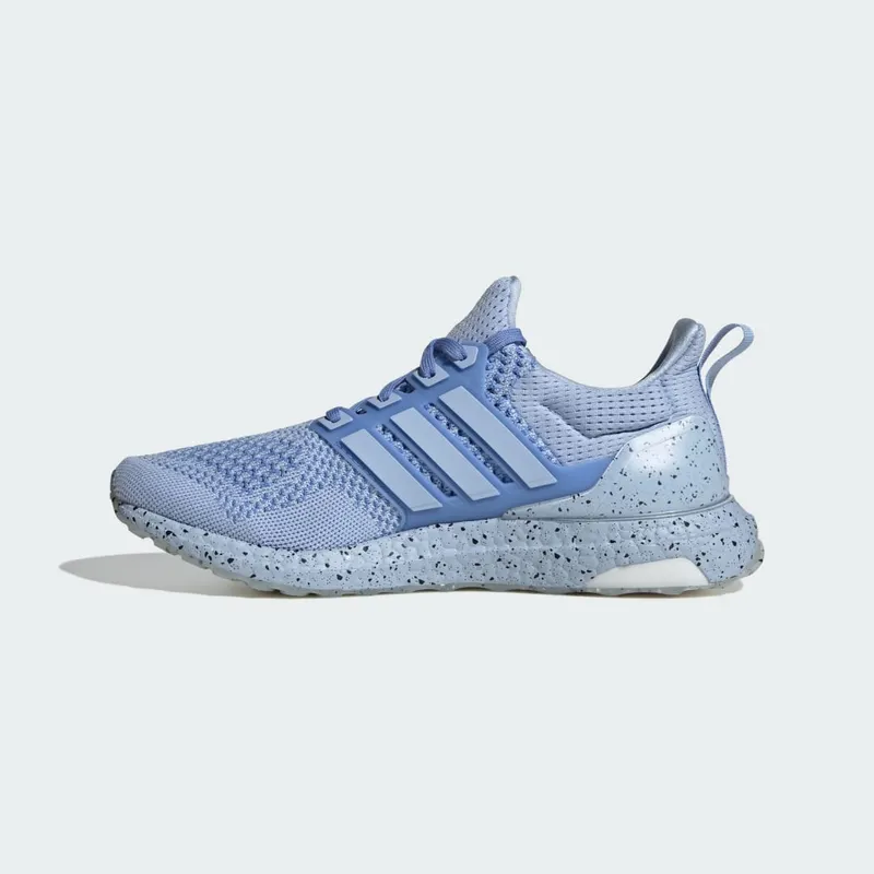 adidas Ultraboost 1.0 Blue Dawn / Blue Dawn / Blue Fusion (ID2344)