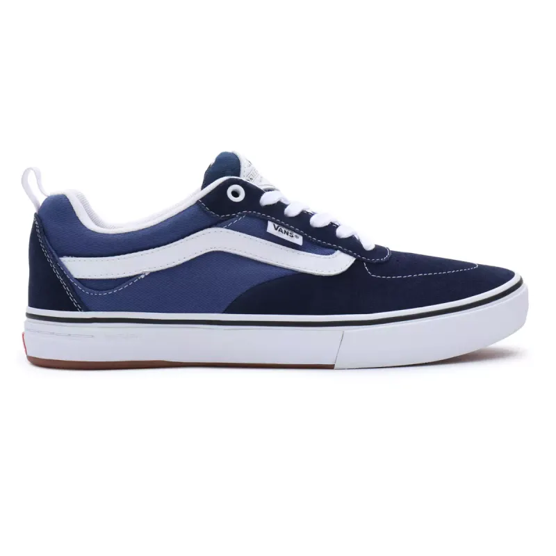 VANS Kyle Walker Navy (VN0A5JIENGJ)