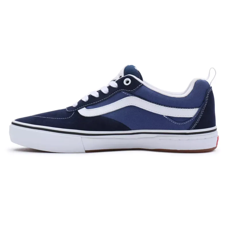 VANS Kyle Walker Navy (VN0A5JIENGJ)