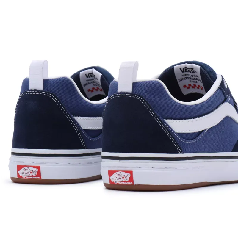 VANS Kyle Walker Navy (VN0A5JIENGJ)