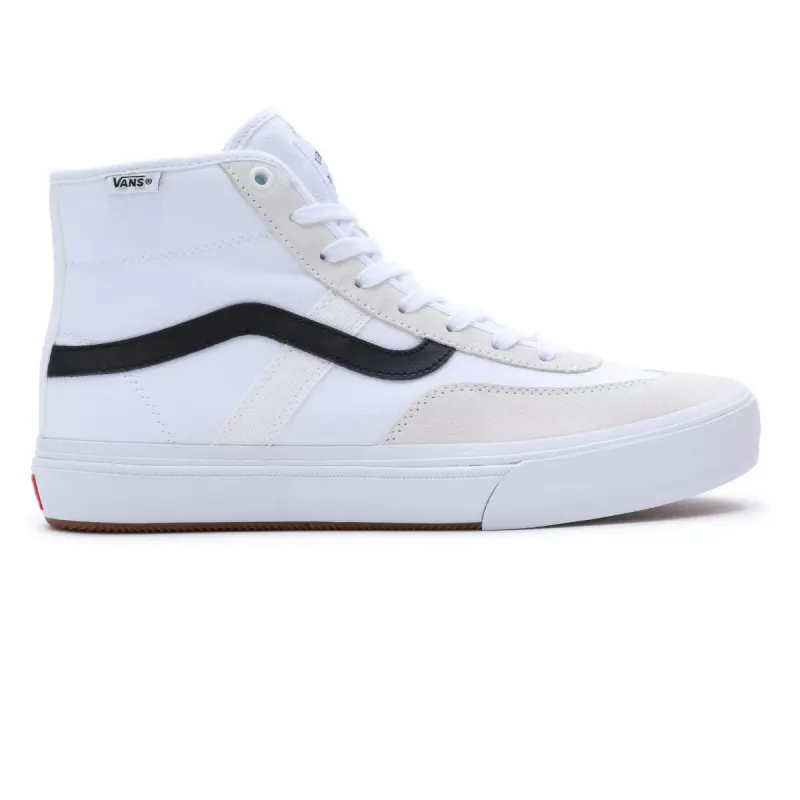 VANS Crockett High Wit (VN0A5JIGWBK)