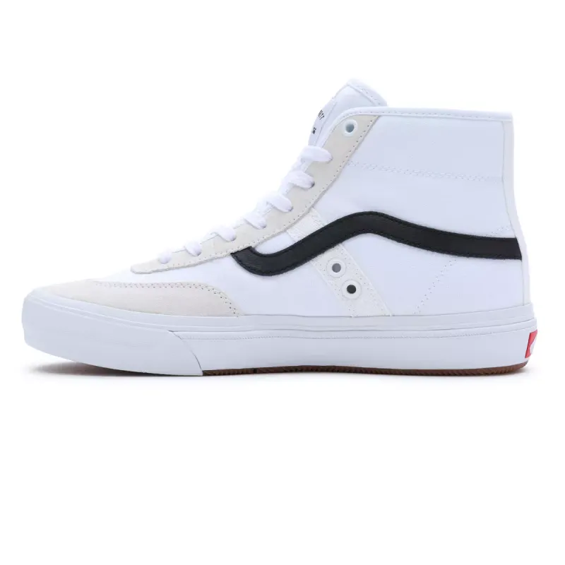VANS Crockett High Wit (VN0A5JIGWBK)
