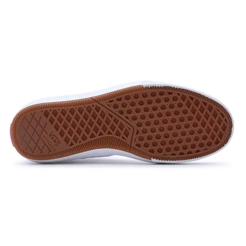 VANS Crockett High Wit (VN0A5JIGWBK)