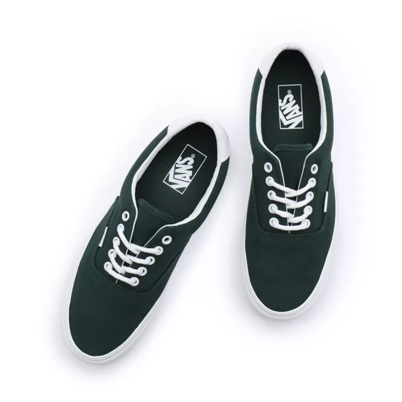 VANS Era 59 Groen (VN0A5JMSBD6)