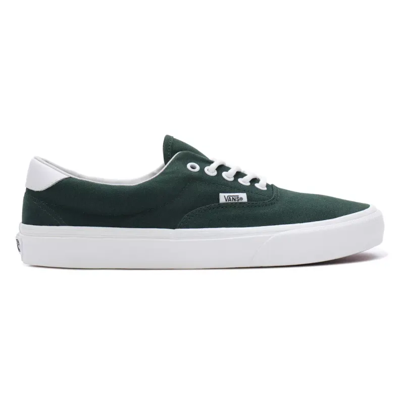 VANS Era 59 Groen (VN0A5JMSBD6)