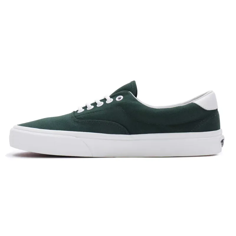 VANS Era 59 Groen (VN0A5JMSBD6)
