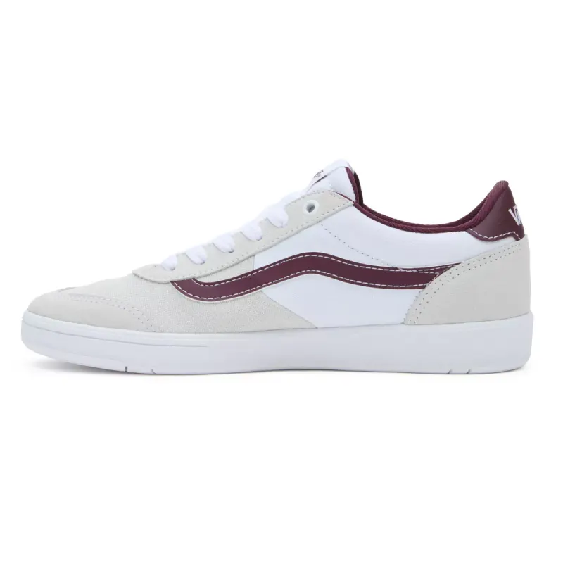 VANS Cruze Too Comfycush Grijs (VN0A5KR5BH7)