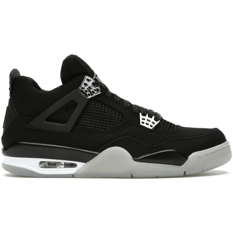 Jordan 4 Retro Eminem Carhartt (SP15-MNJDLS-879/582314)