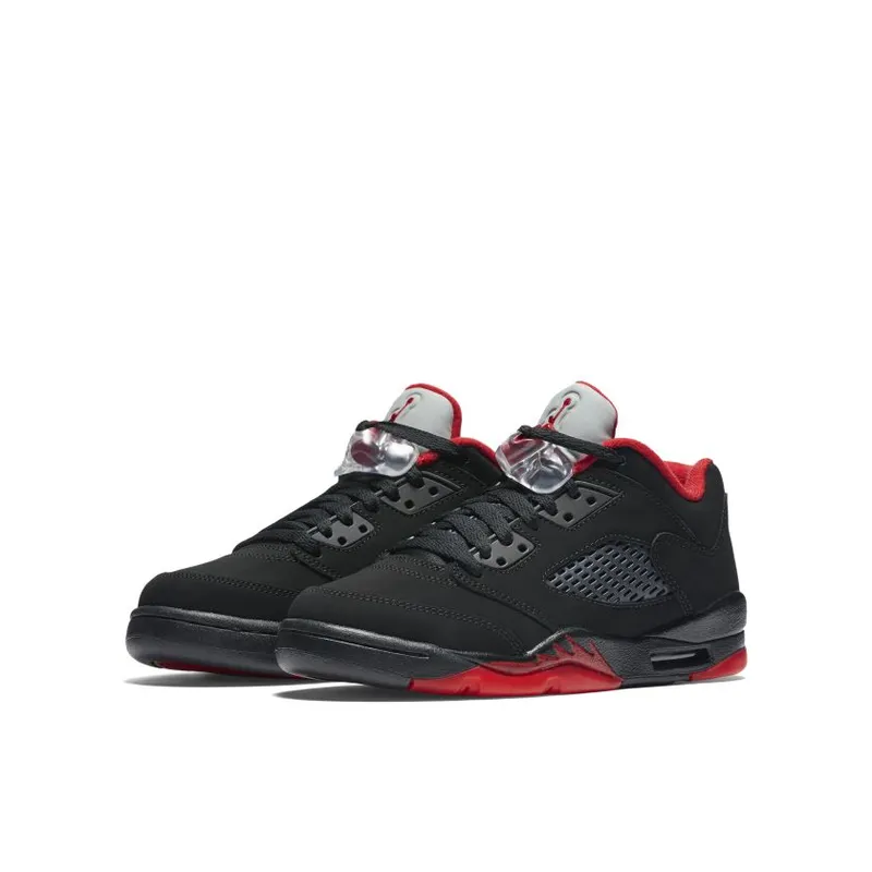 Jordan 5 Retro Low Alternate 90 (GS) (314338-001)