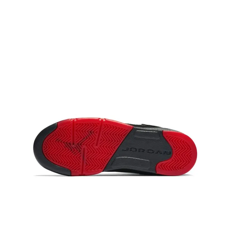 Jordan 5 Retro Low Alternate 90 (GS) (314338-001)