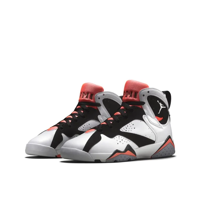 Jordan 7 Retro Hot Lava (GS) (442960-106)