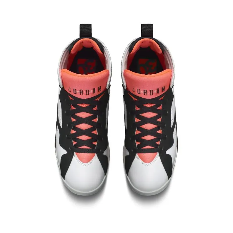 Jordan 7 Retro Hot Lava (GS) (442960-106)