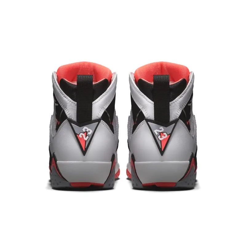 Jordan 7 Retro Hot Lava (GS) (442960-106)