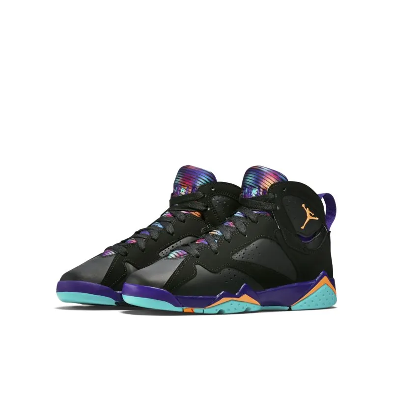 Jordan 7 Retro Lola Bunny (GS) (705417-029)