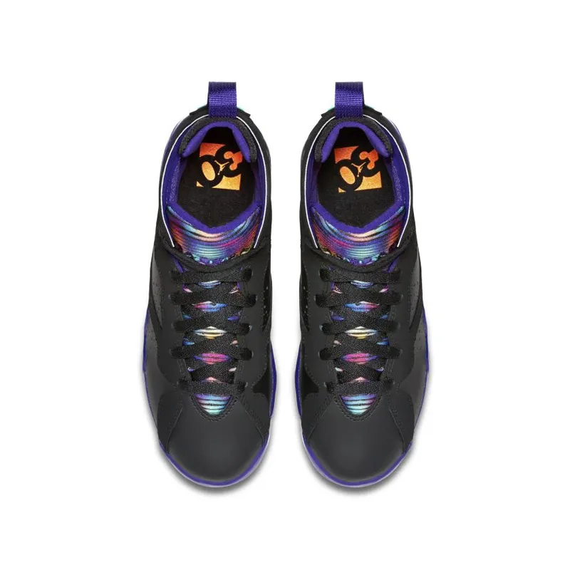 Jordan 7 Retro Lola Bunny (GS) (705417-029)