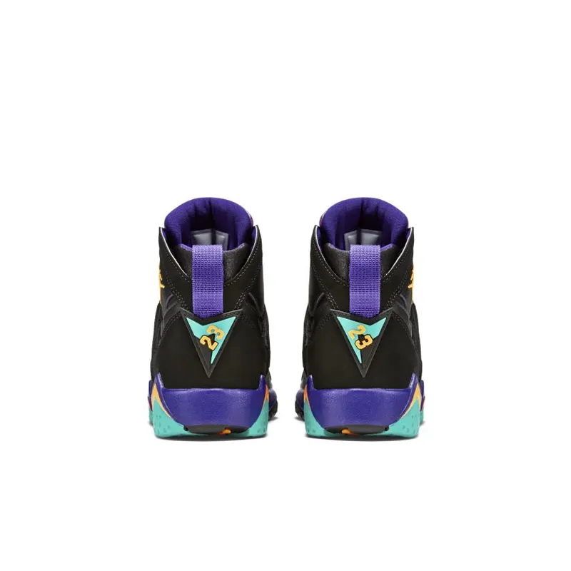 Jordan 7 Retro Lola Bunny (GS) (705417-029)