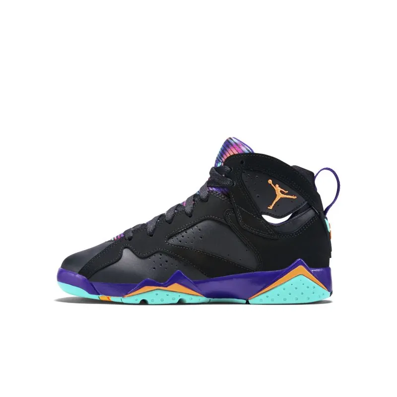 Jordan 7 Retro Lola Bunny (GS) (705417-029)